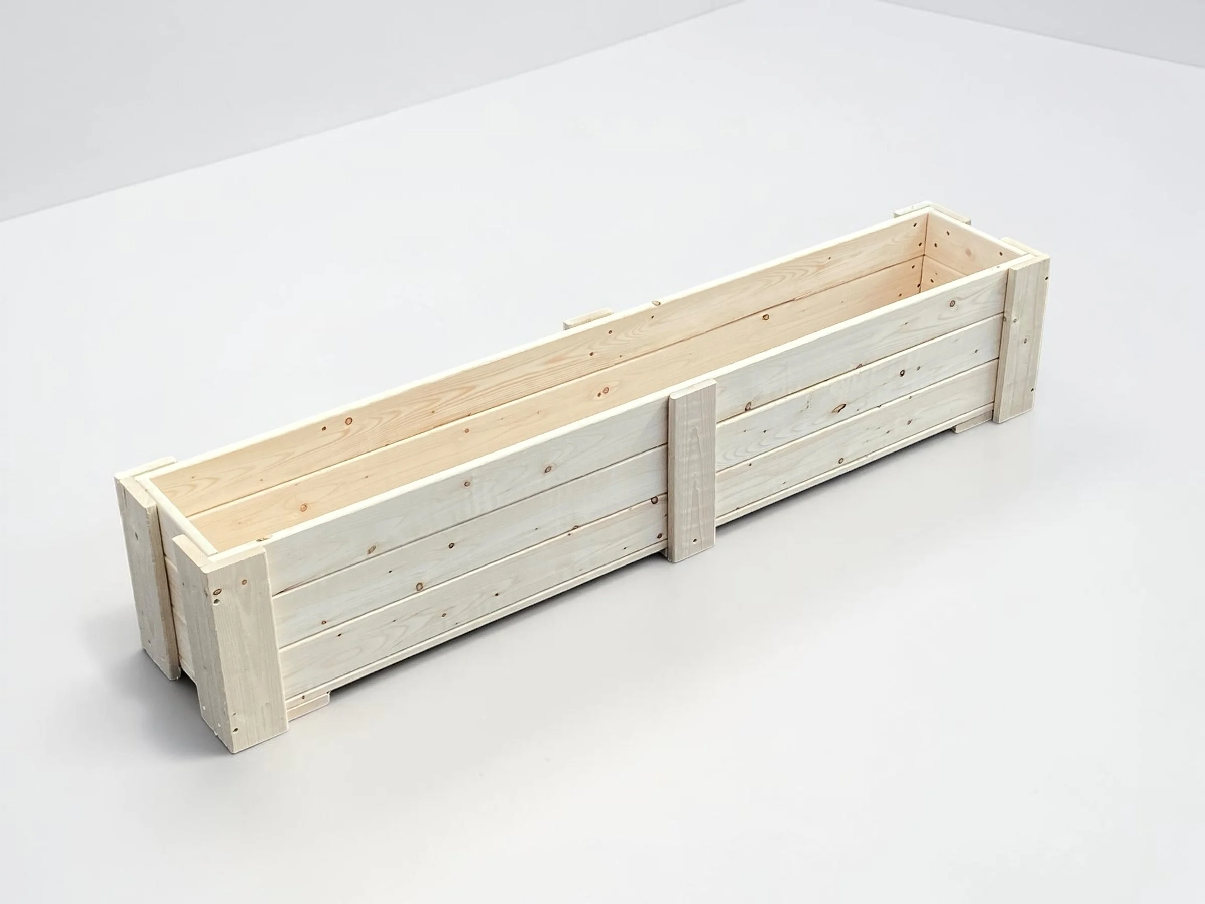 IMG_0345-Photoroom (1).JPG