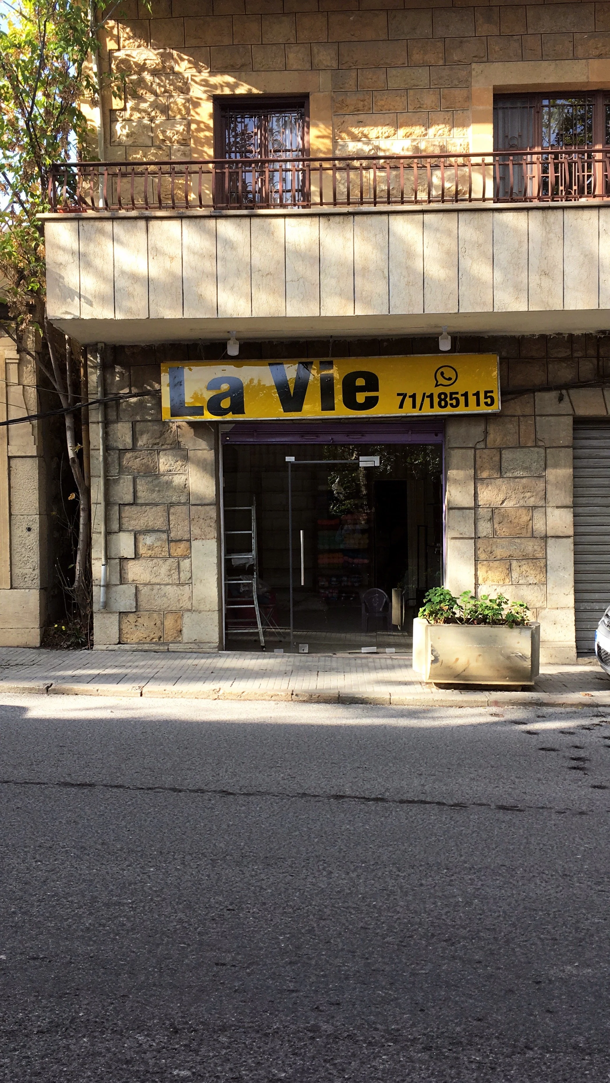 image-11.jpg