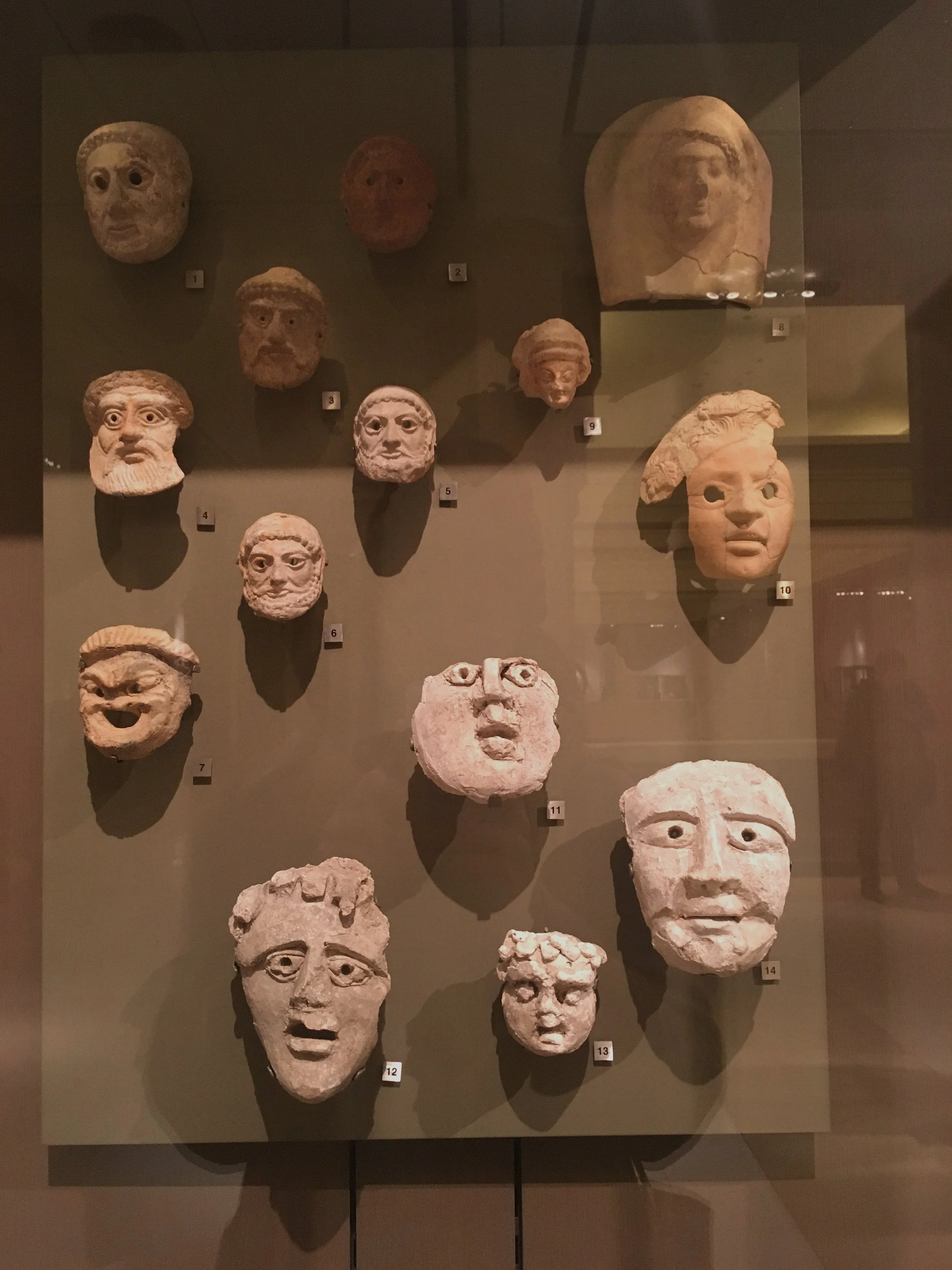 image-07.jpg