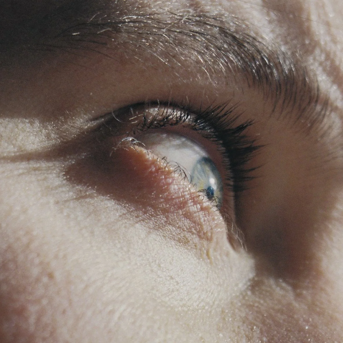 Oeil2.jpg