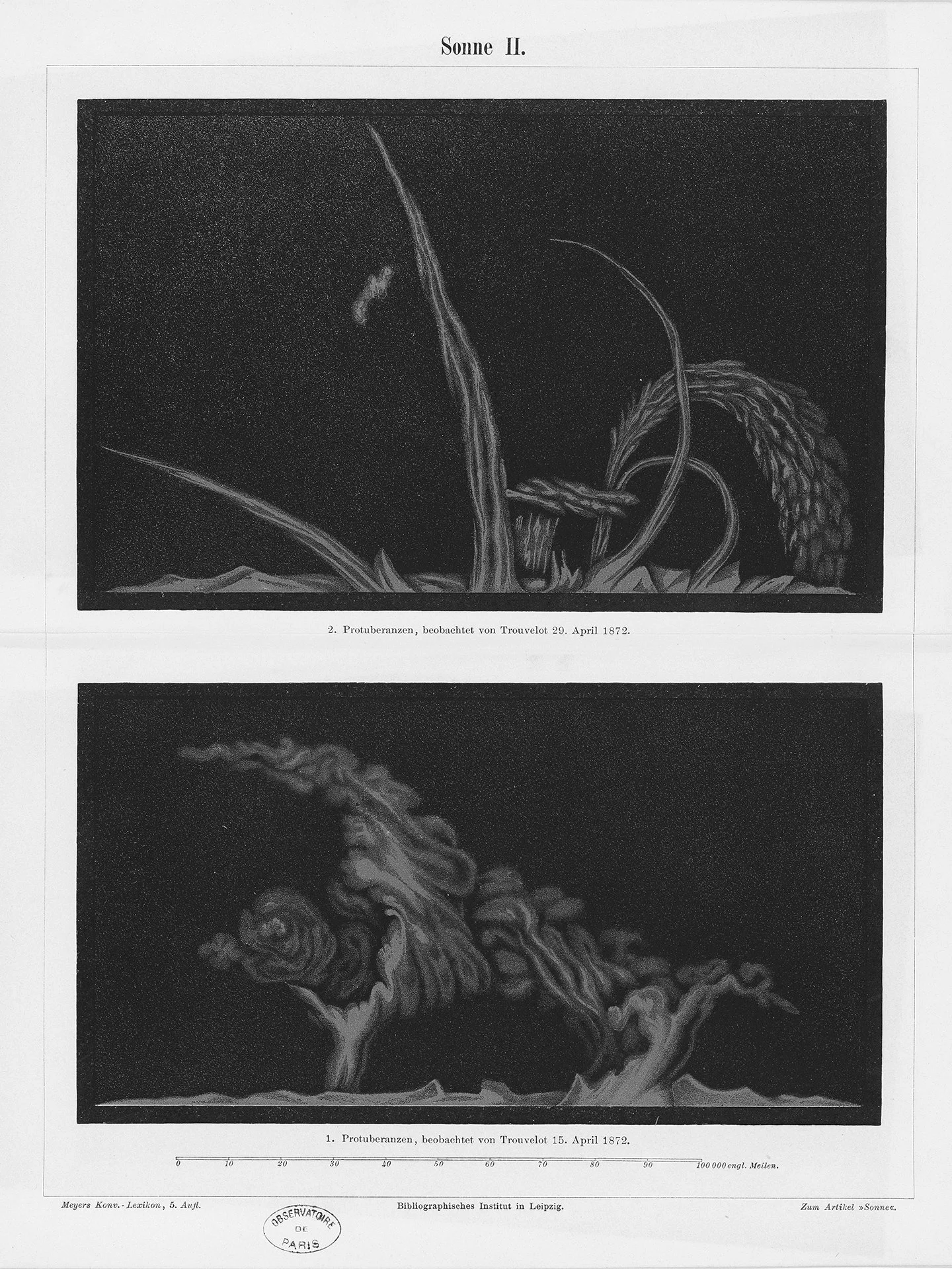 Archive3.jpg