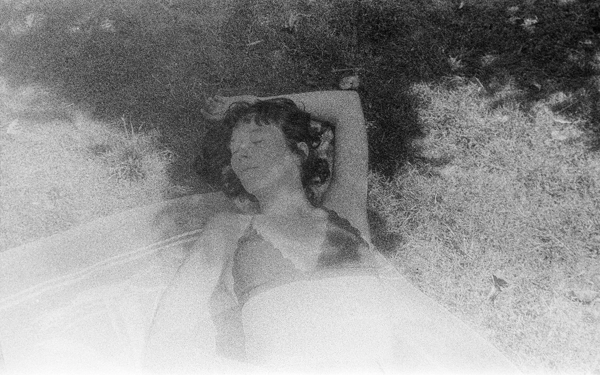la sieste