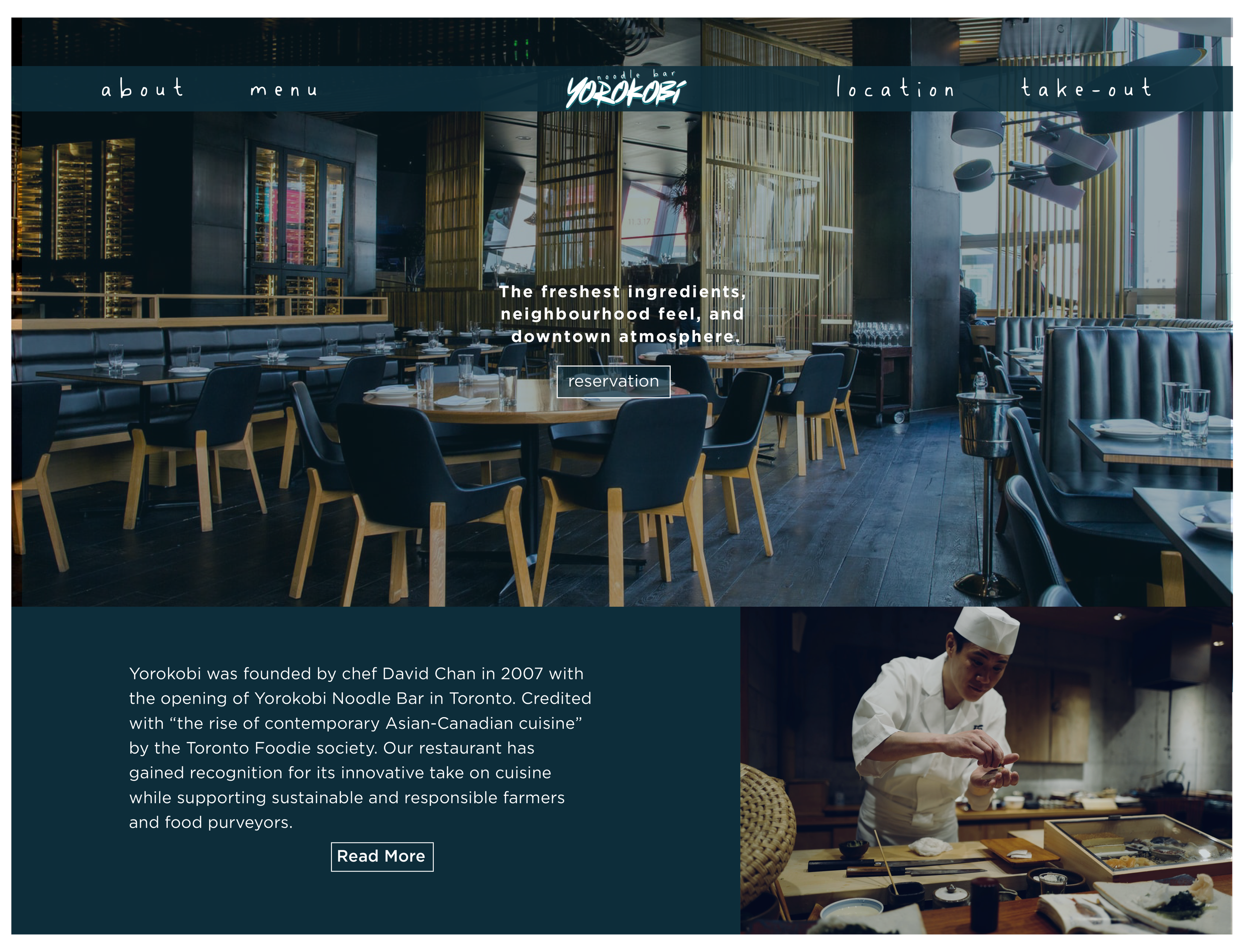 website_mockup -.png