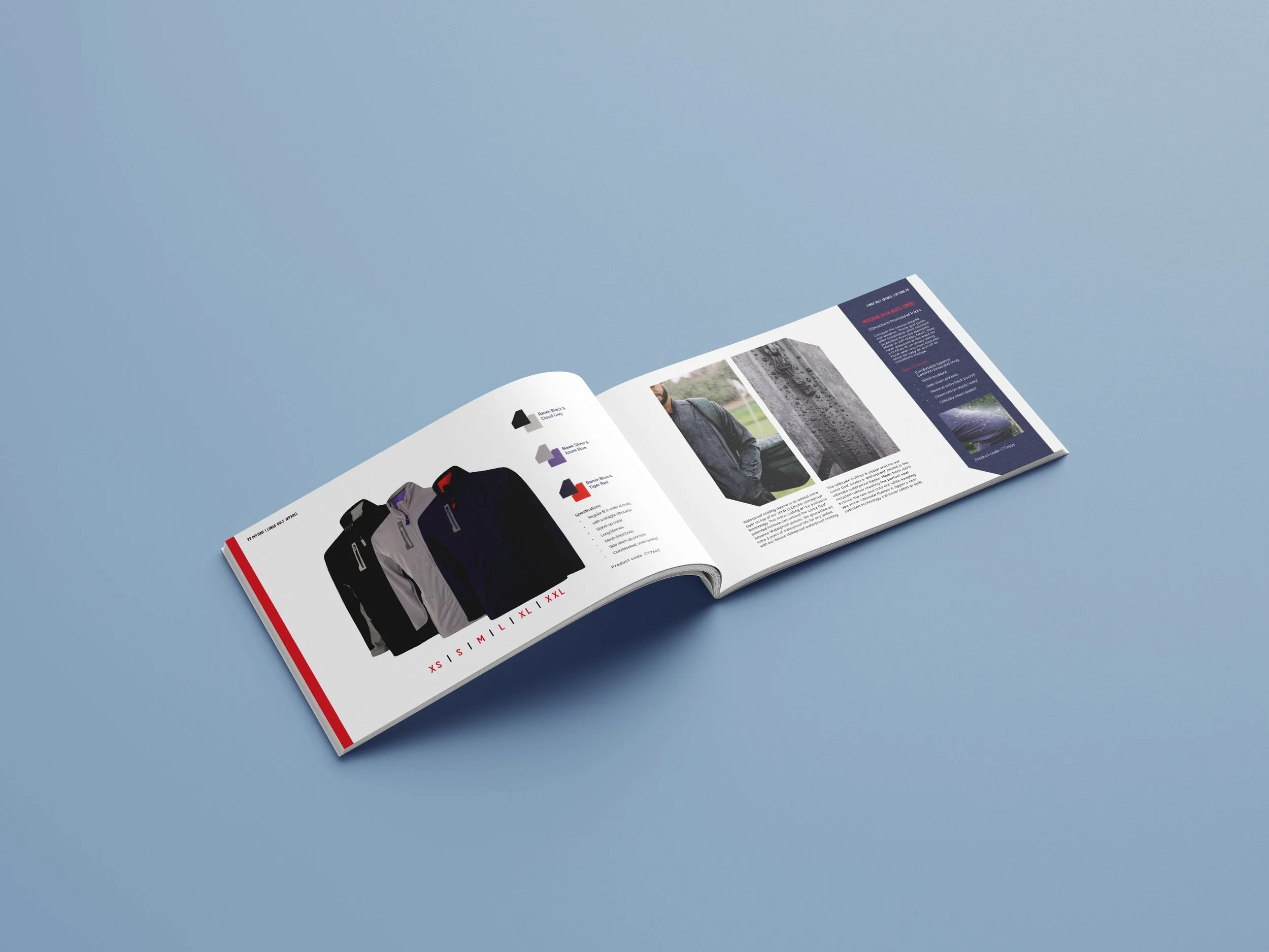Mockup_pg3-4.jpg