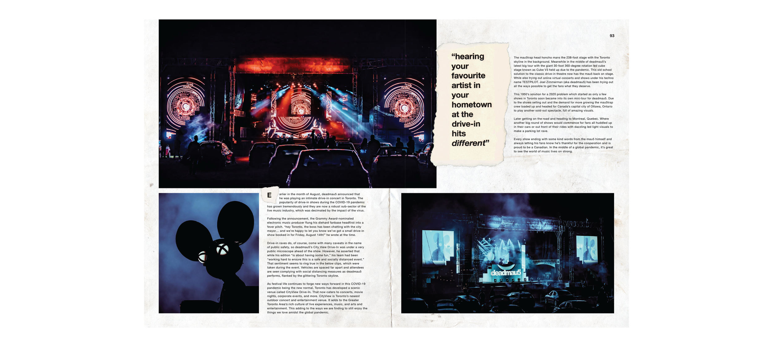 DAZED-Mockup4.png