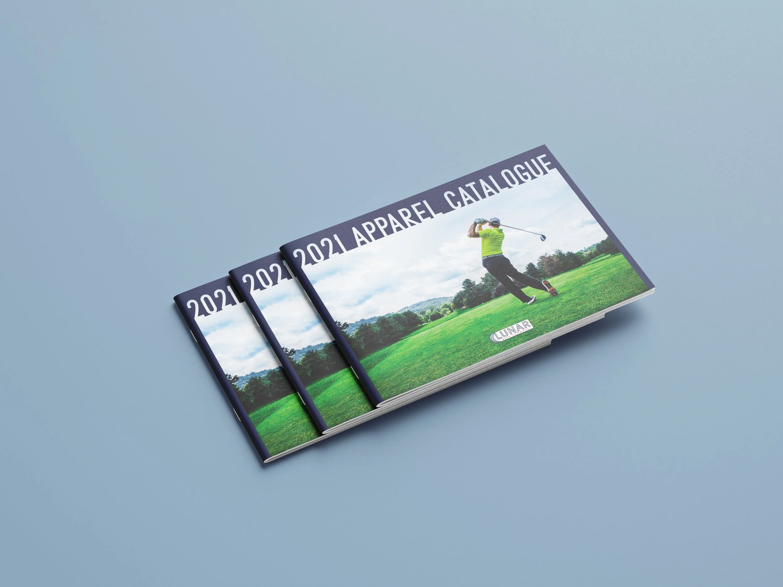 Mockup_Cover.jpg