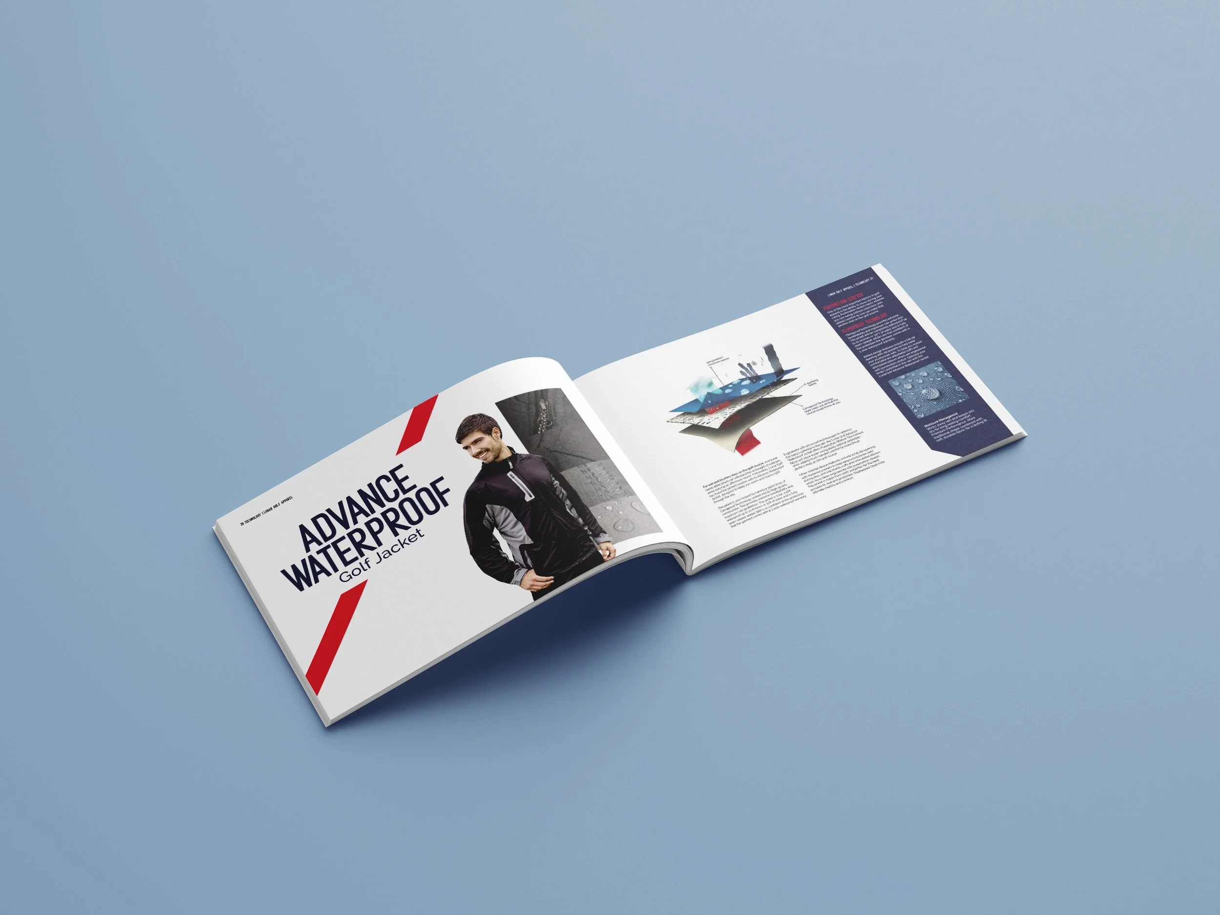 Mockup_pg1-2.jpg