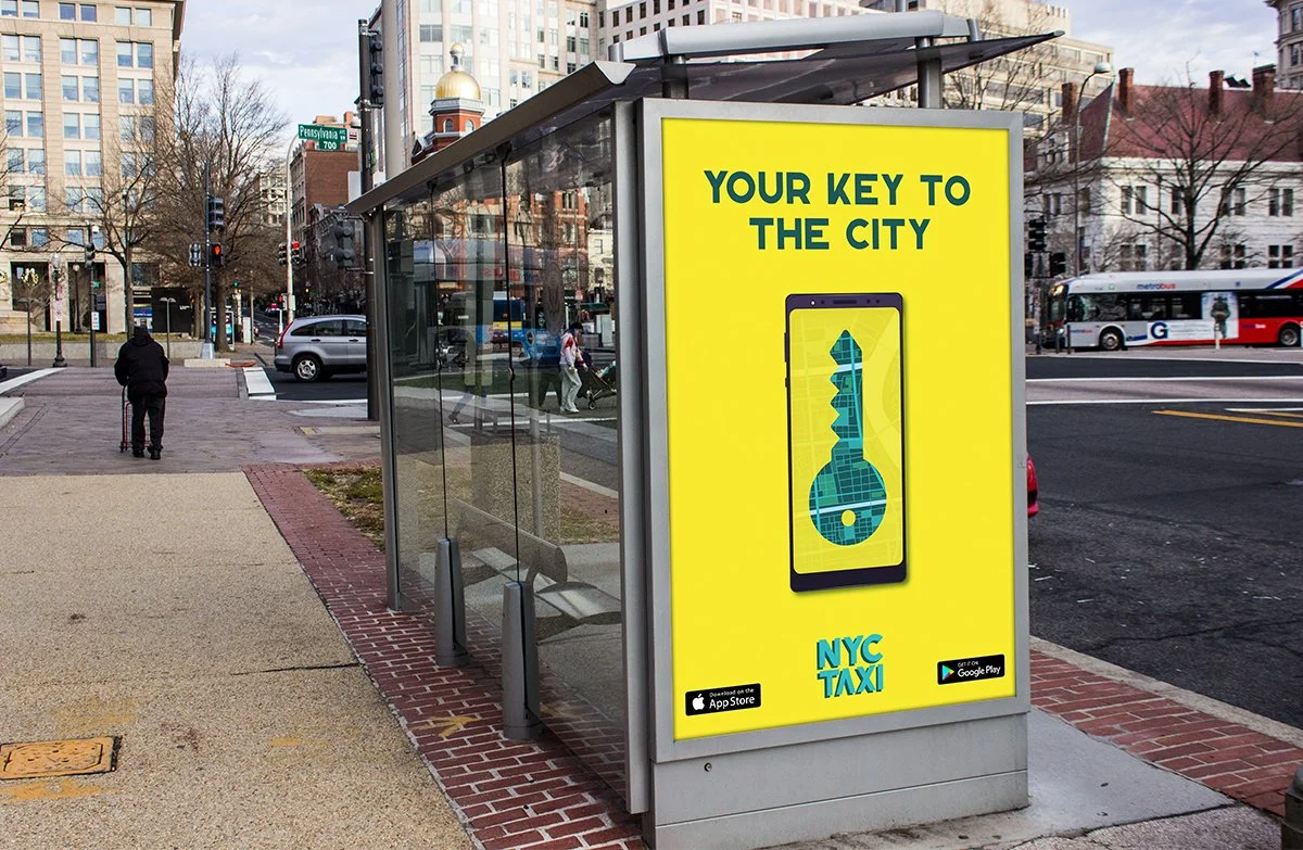 51144980868_2ee1d296bf_o.jpg