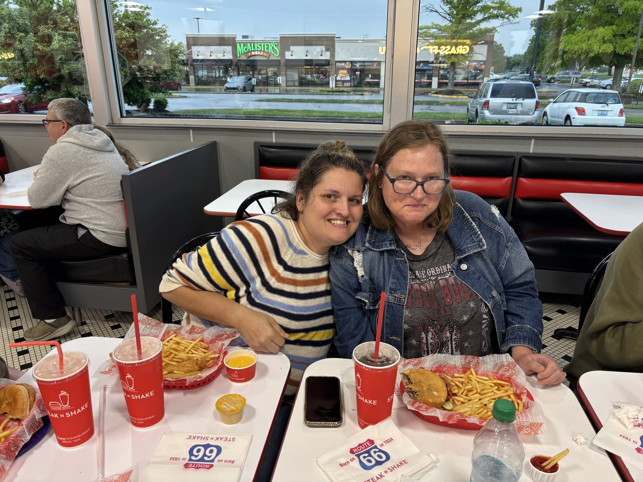 IMG_7528.jpeg