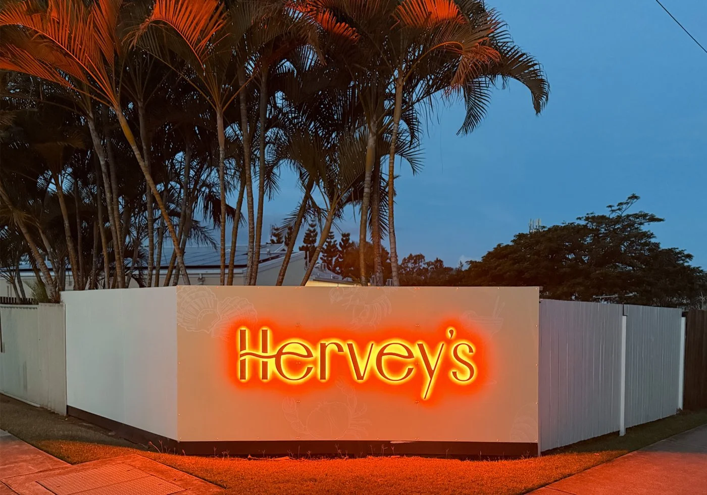 Exterior Sign Lit Up 700x490.jpg