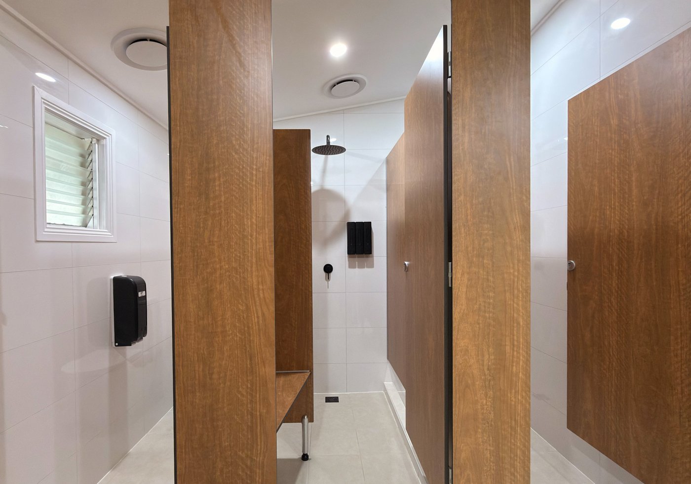 Shared Female Bathroom 3 700x490.jpg