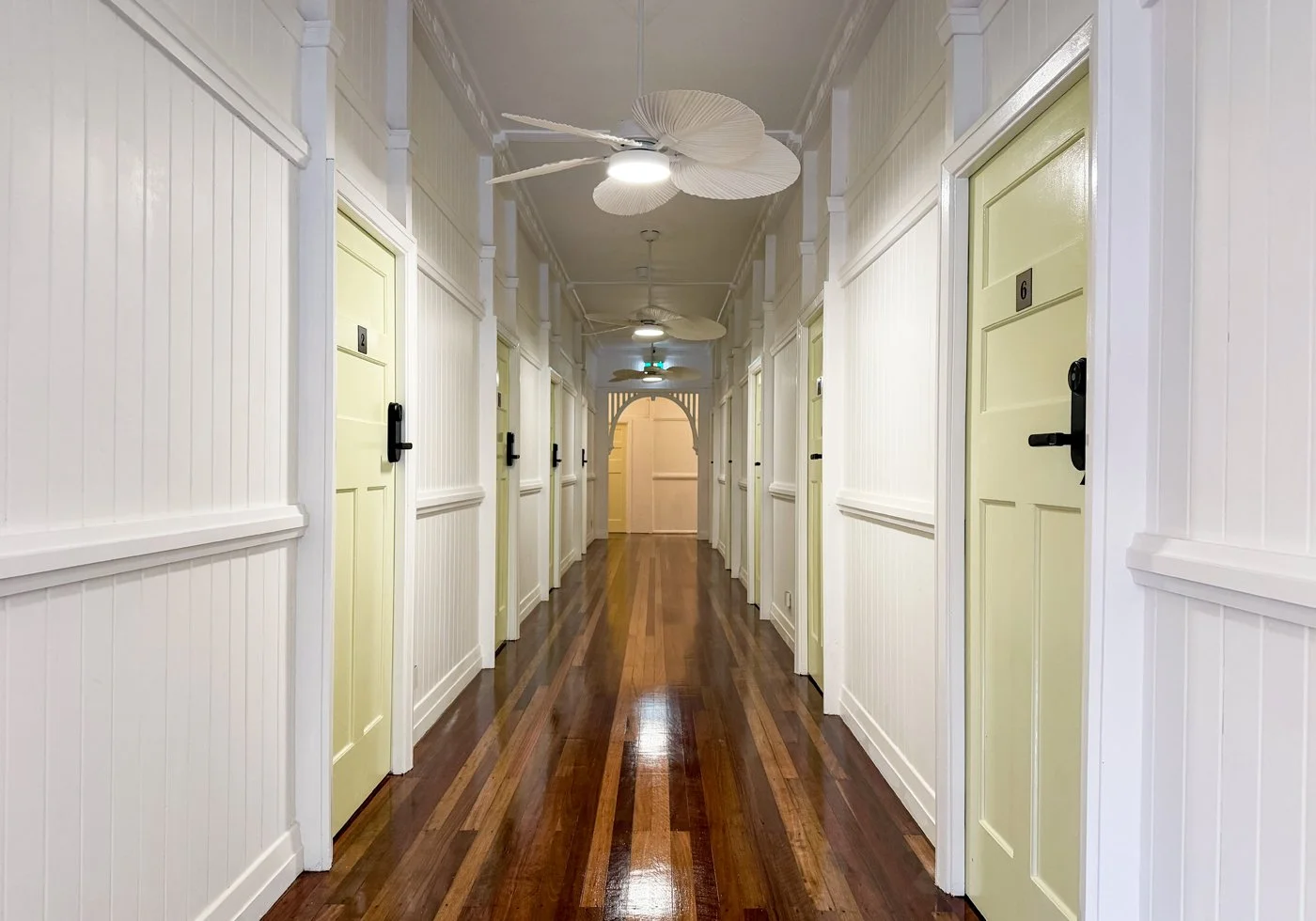 Hallway 1 700x490.jpg