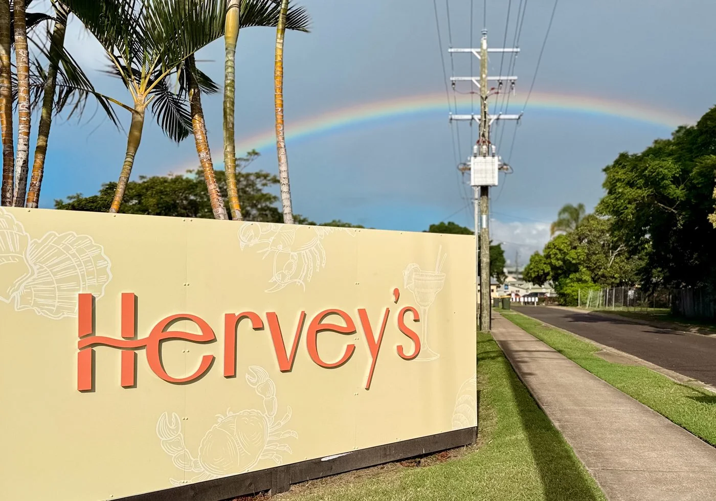 Exterior with Rainbow 700x490.jpg