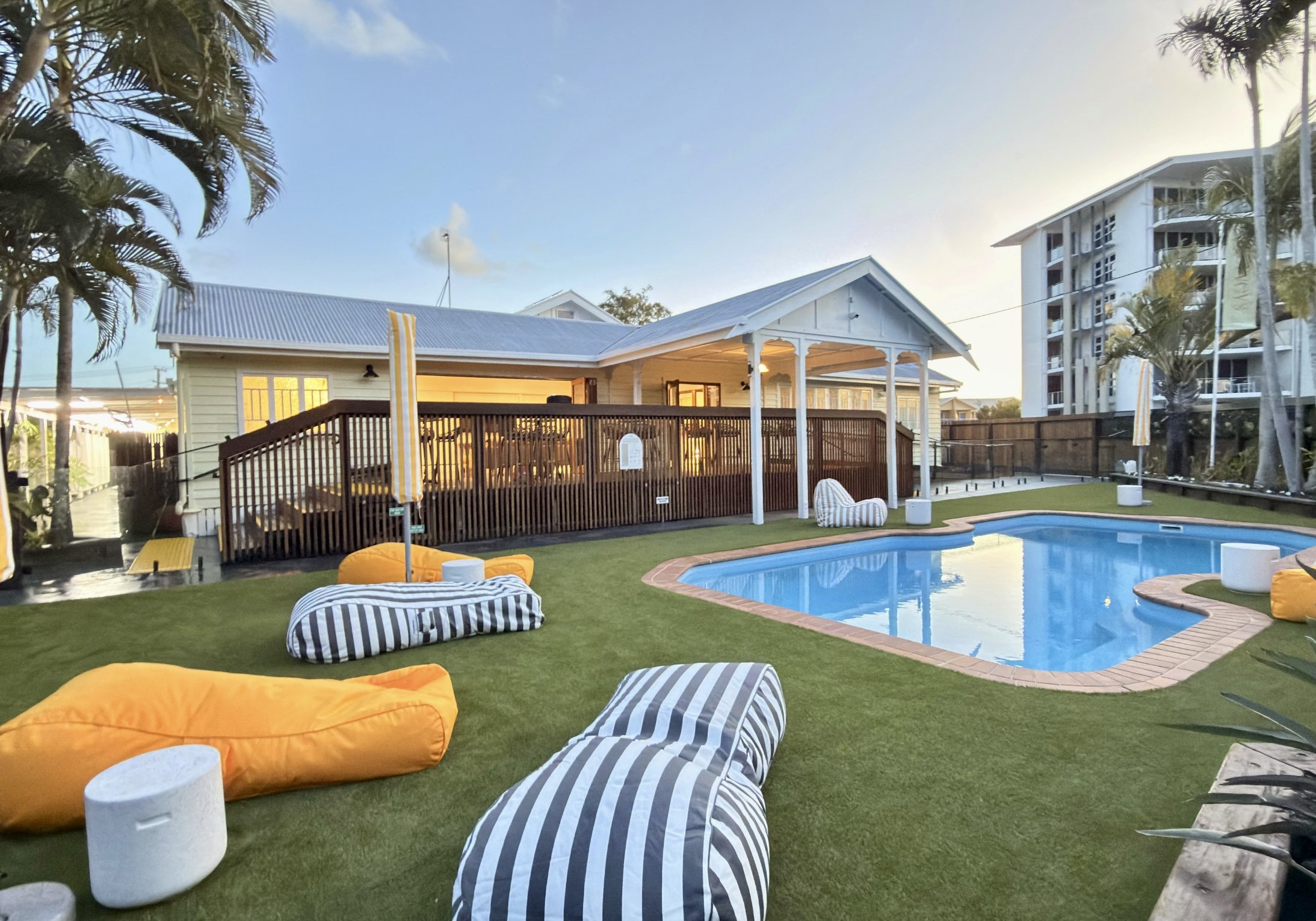 Pool Area 2 700x490.jpg