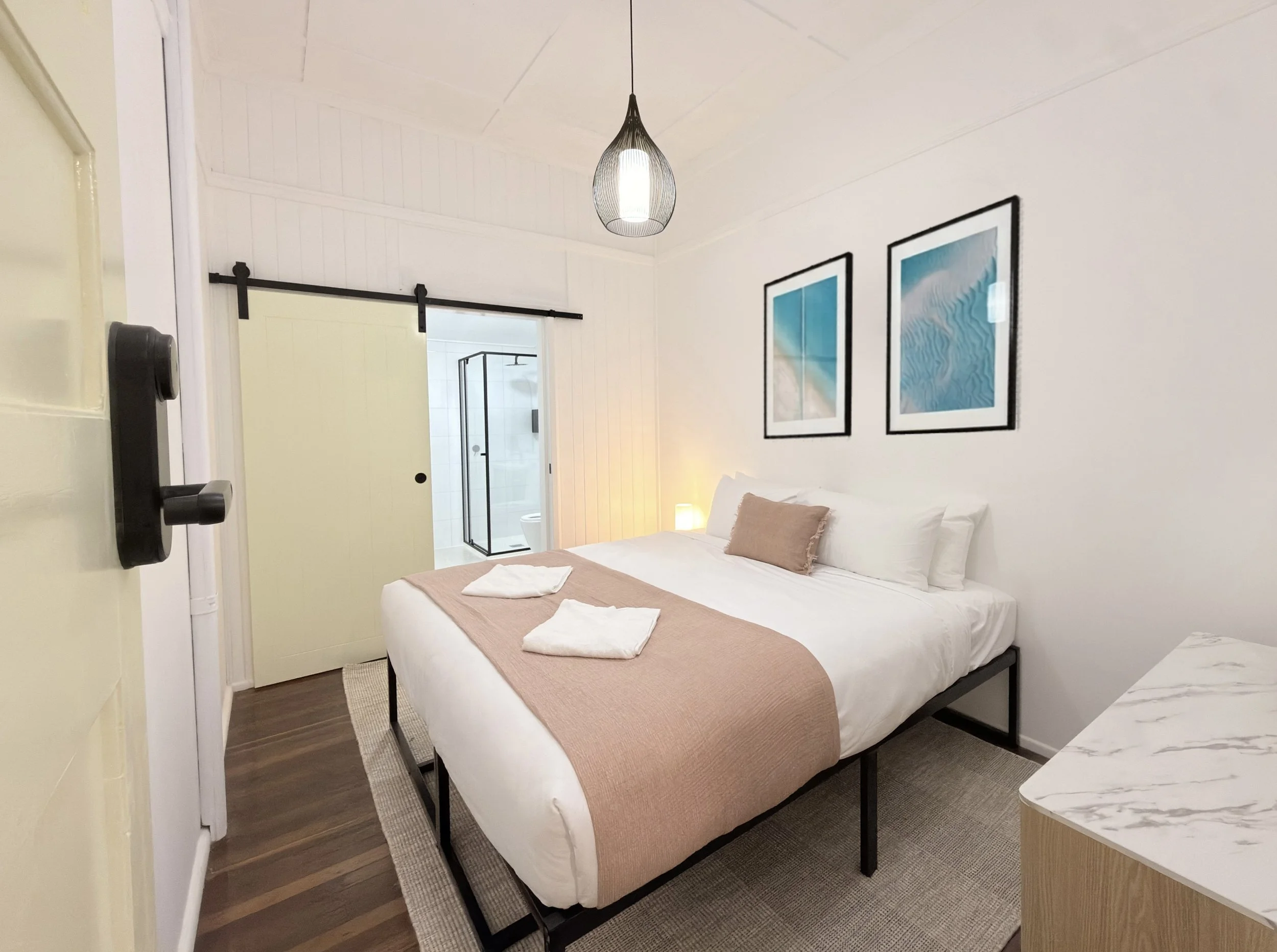 King Room 1.jpg