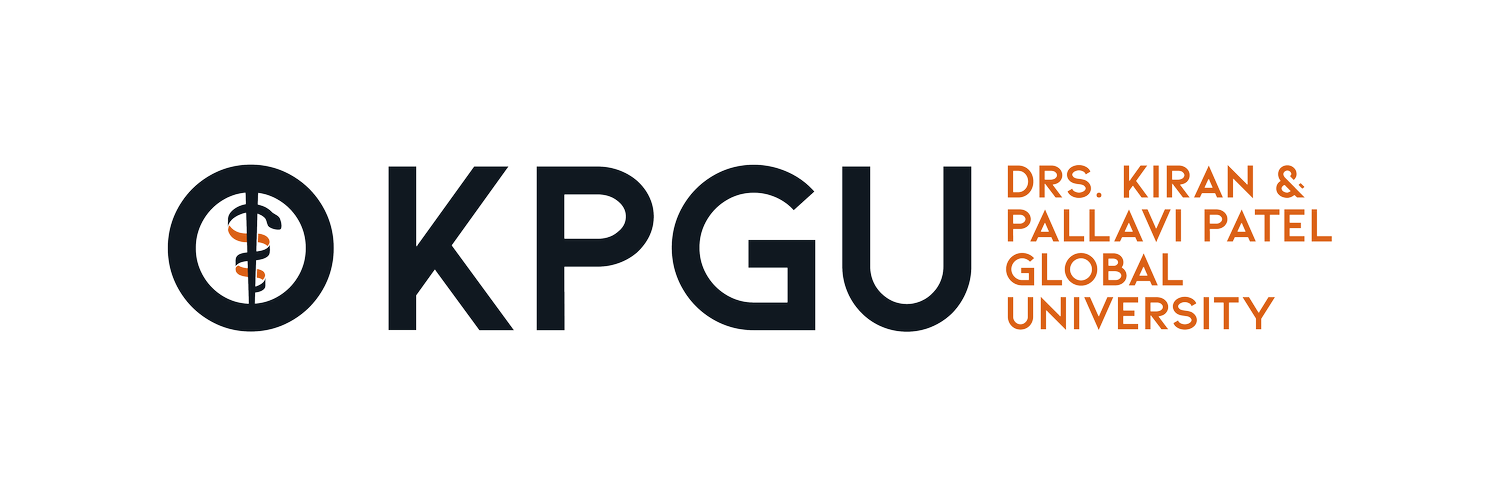 KPGU