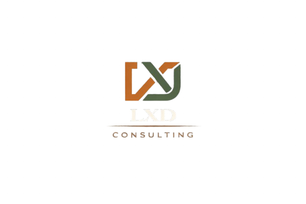 LXD Consulting | Brand Strategy 