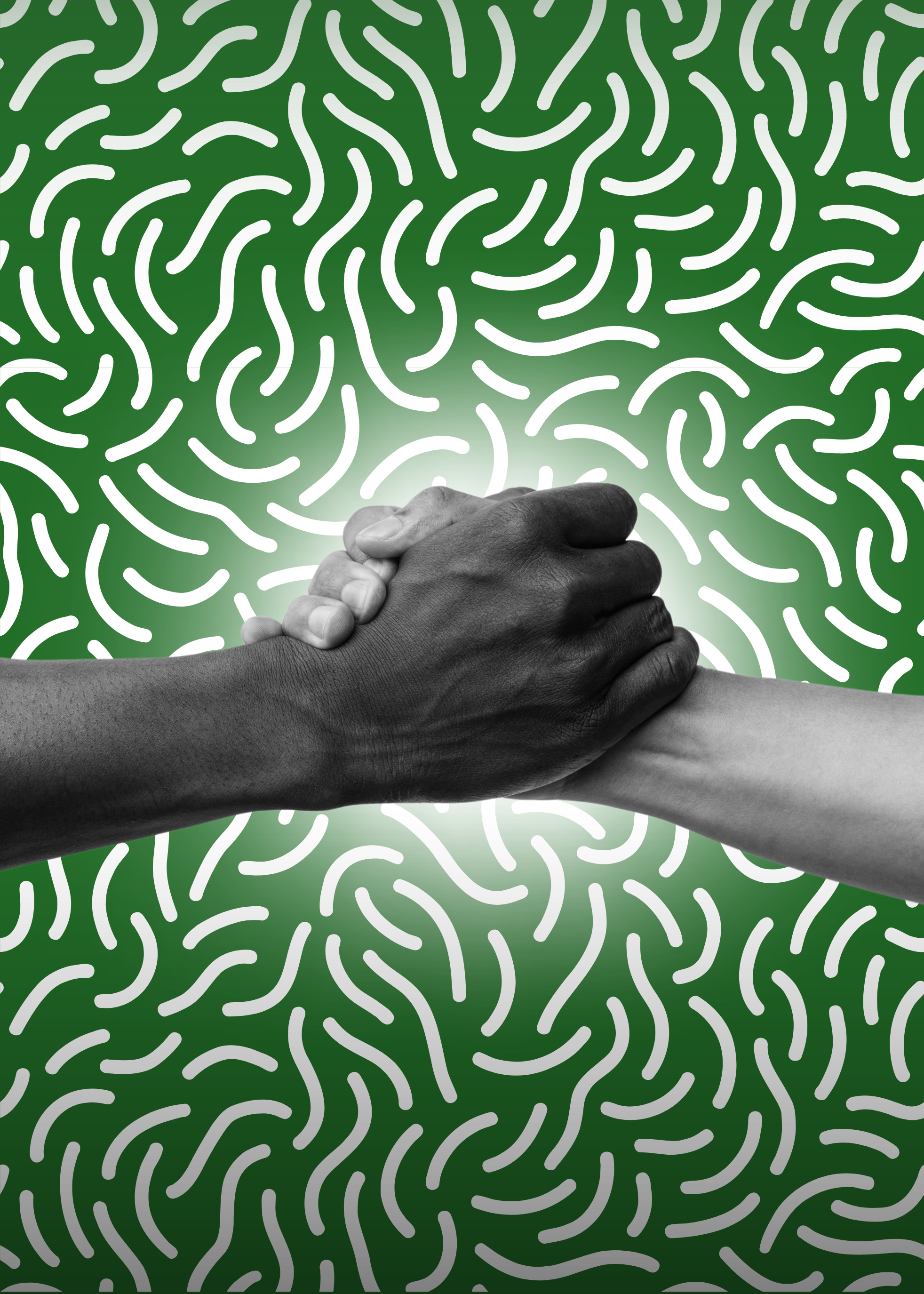 Join Investor Advocates for Social Justice as we celebrate 50 years of shareholder advocacy rooted in faith, advancing human rights, racial equity, and the common good!