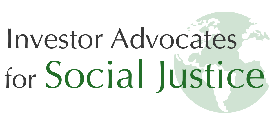 Campaigns for The Common Good 