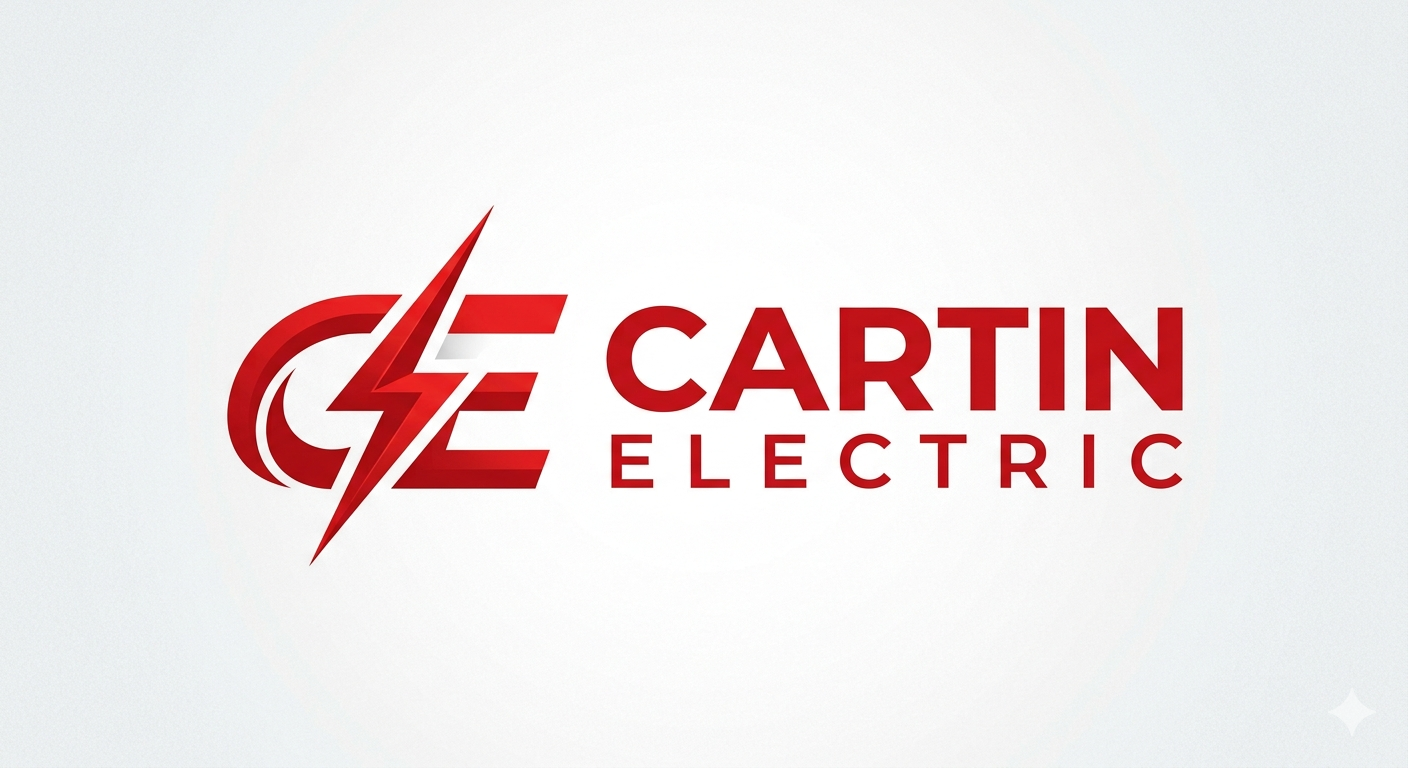 Cartin Electric