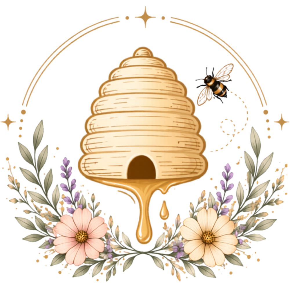 Golden Hive Counseling