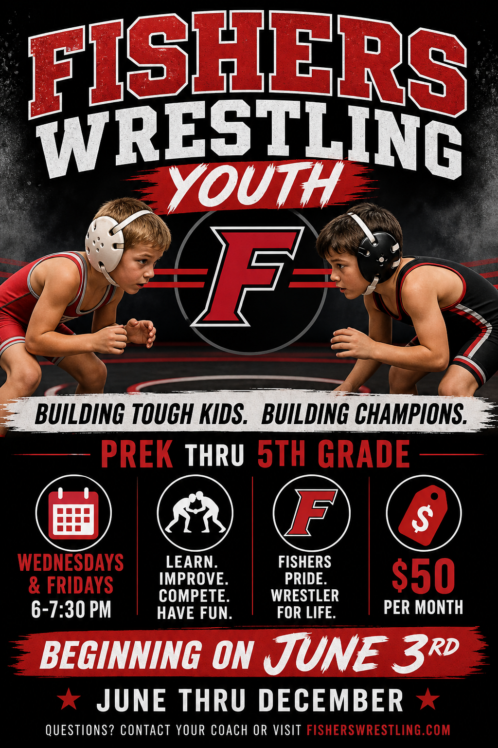 Youth Flyer.png