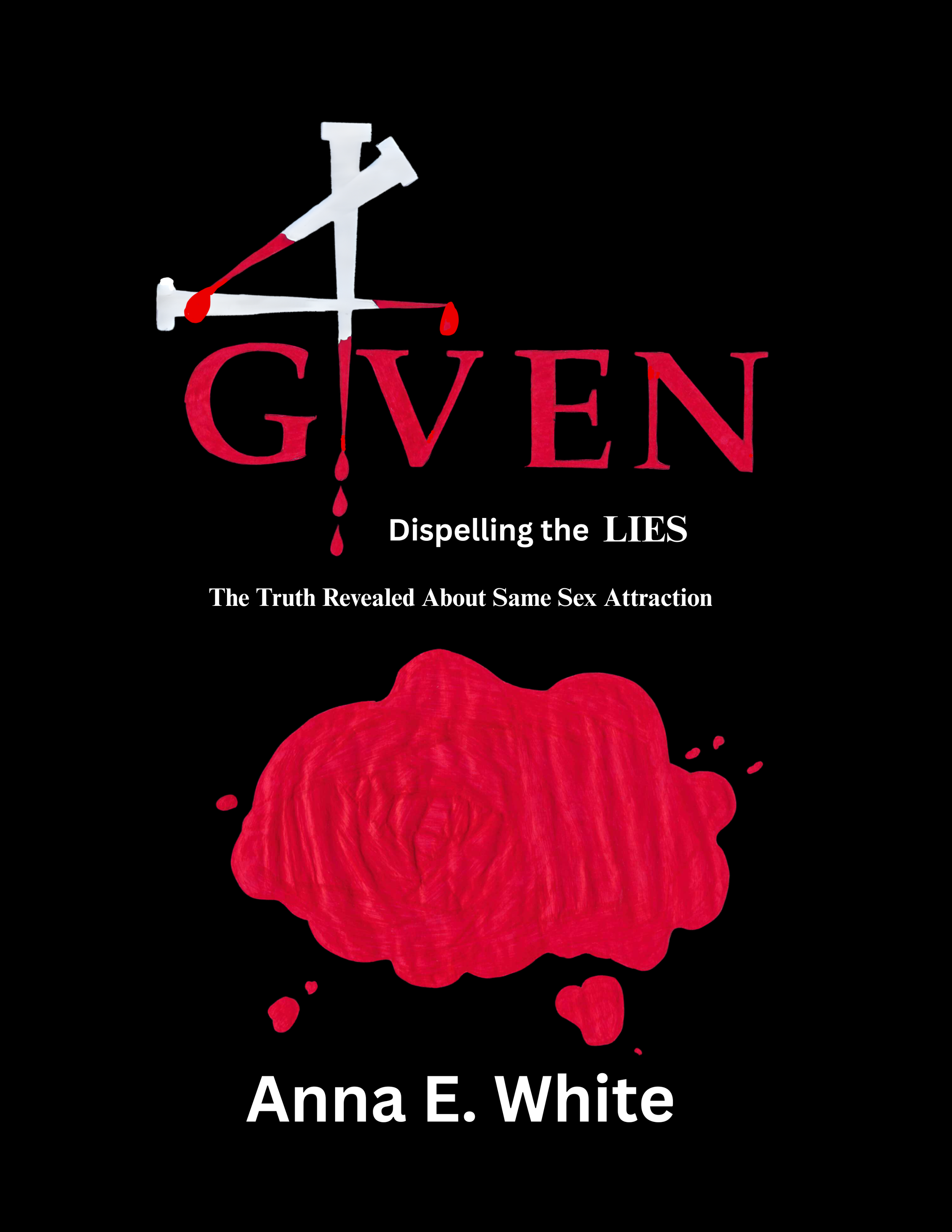 4GIVEN Dispelling the LIES