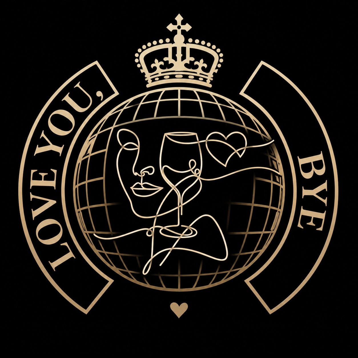 Ministry of Sound