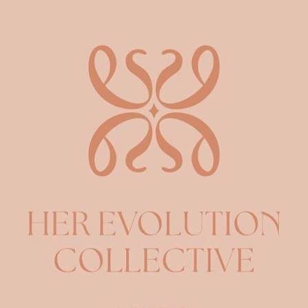 Her Evolution Collective