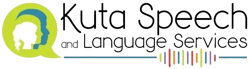 Kuta Speech and Language Services
