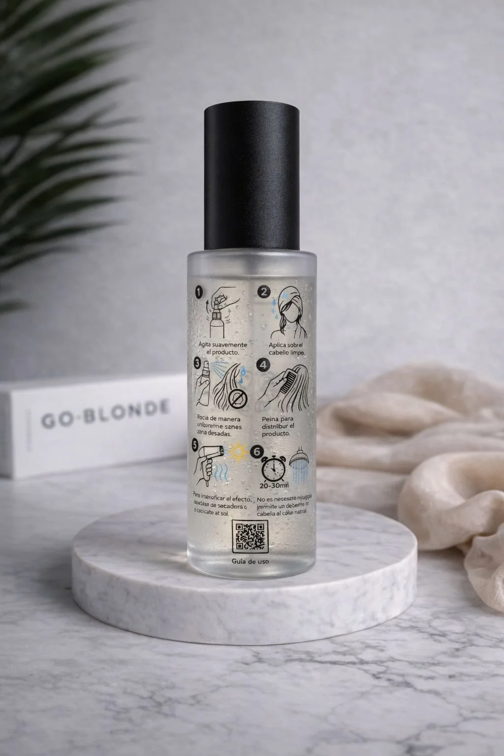 WhatsApp Image 2026-04-13 at 2.53.29 PM.jpeg