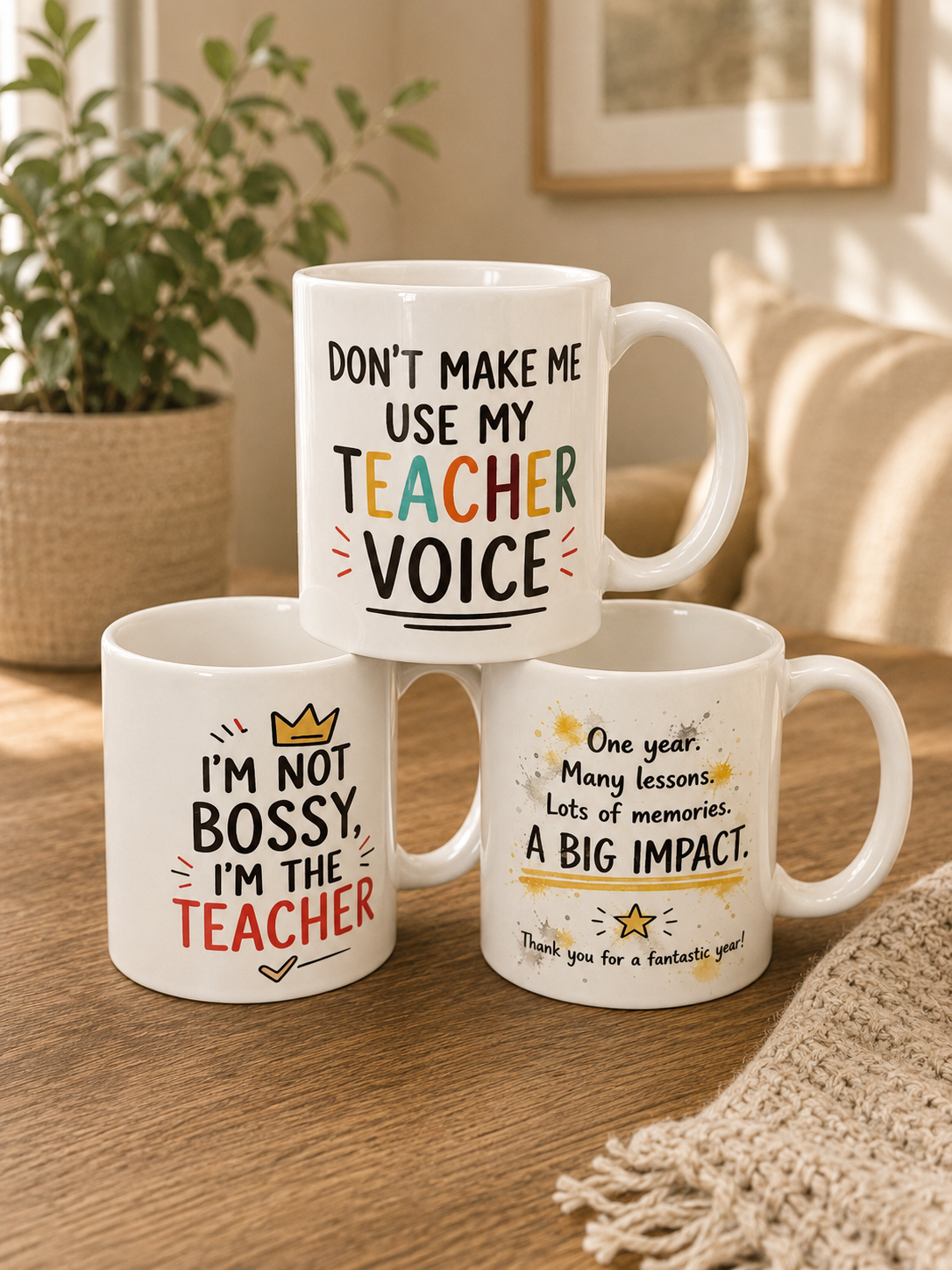 2395F8A8-A6CB-4266-AB6B-98A127C56350.png