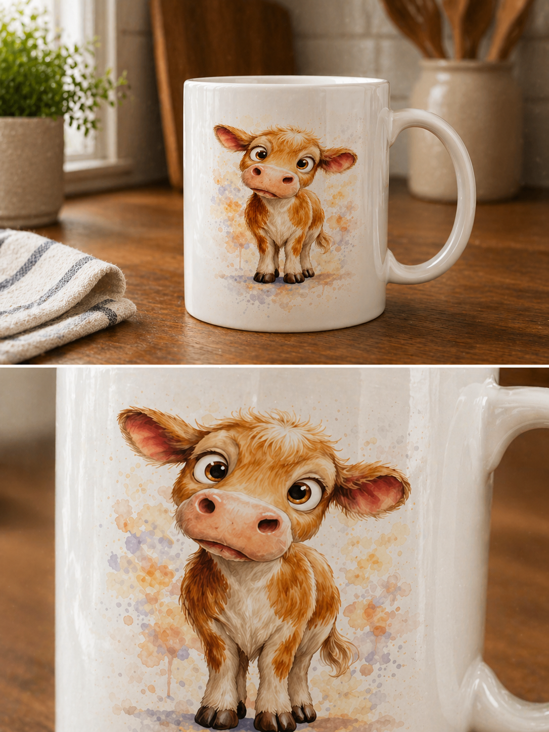 8F478323-DB41-4B5E-8DFC-8F57C0CD1234.png