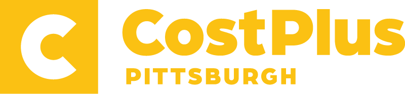 Cost Plus Pittsburgh