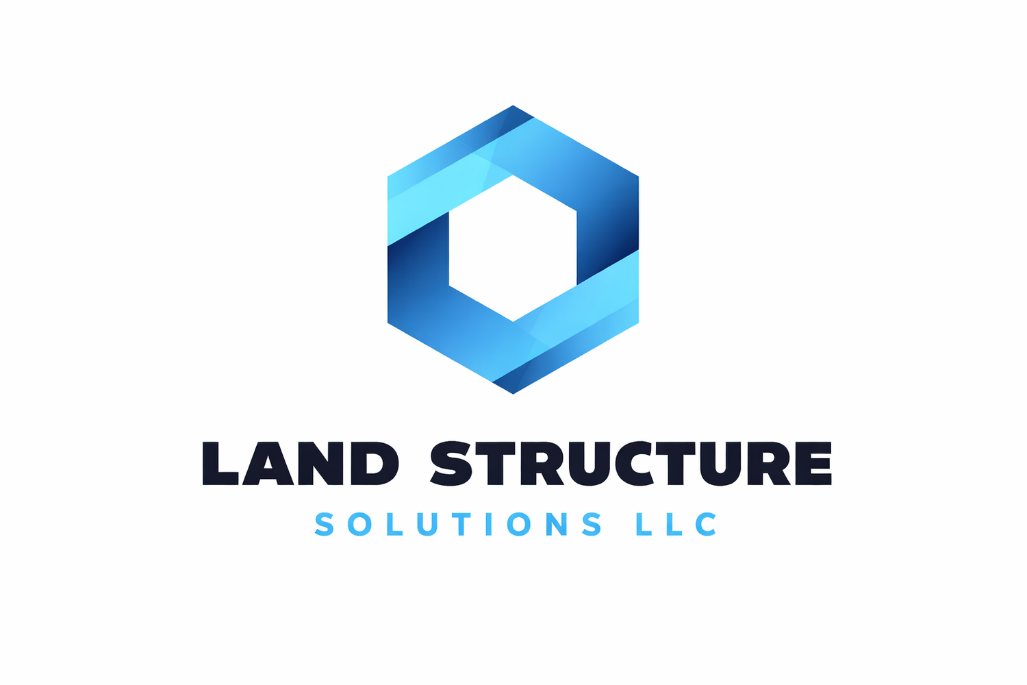 Land Structure Solutions LLC