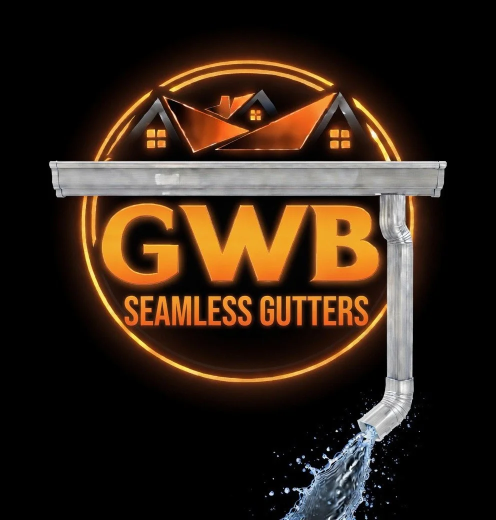 GWB Seamless Gutters
