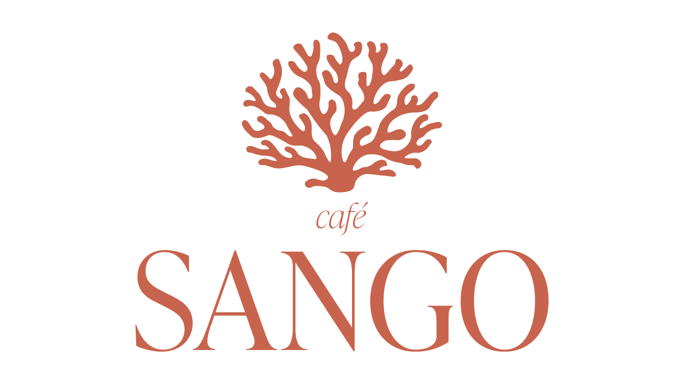 Café Sango