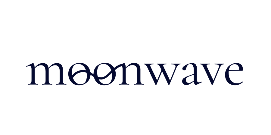 Moonwave