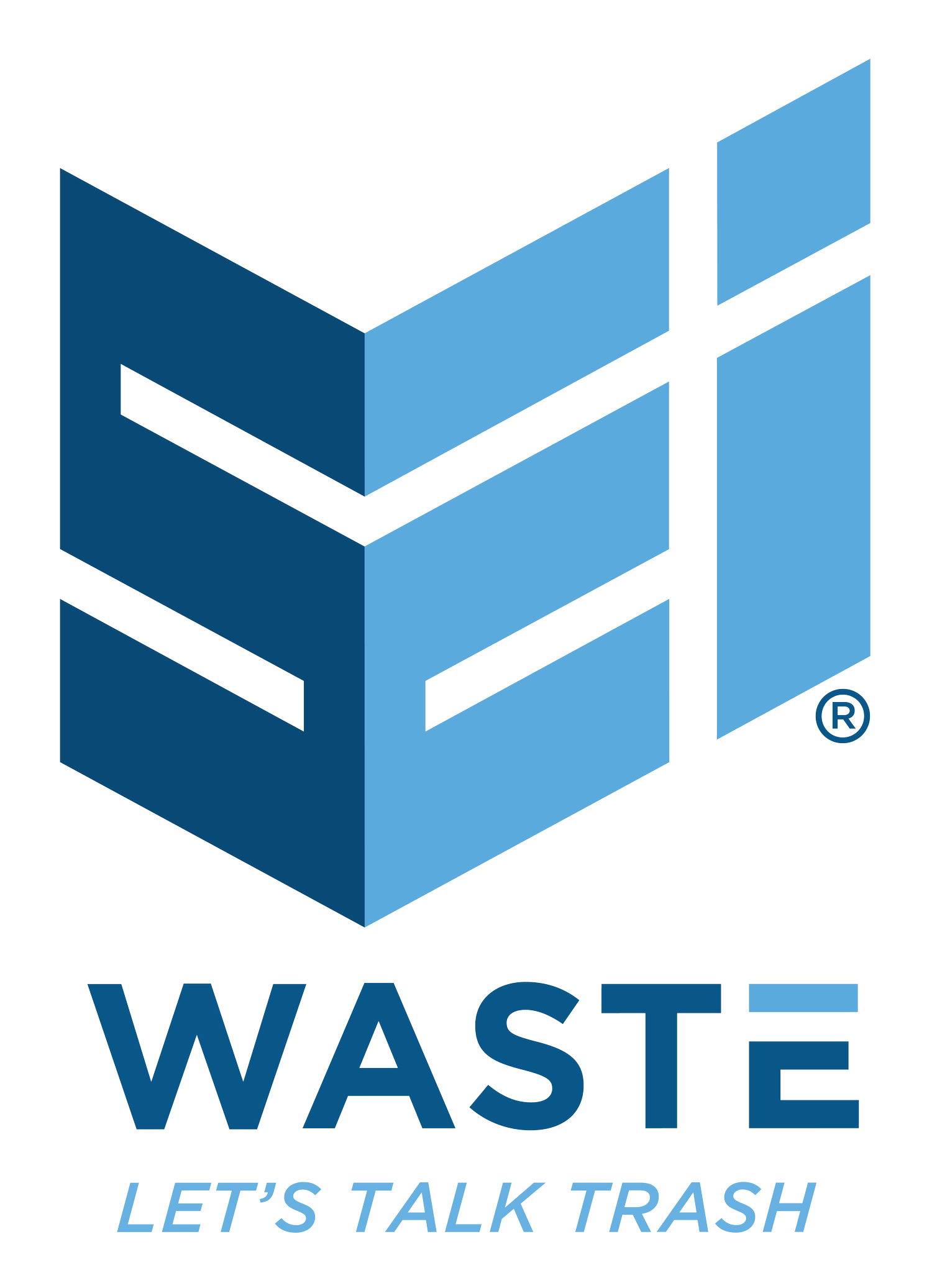 SEi Pest Control
