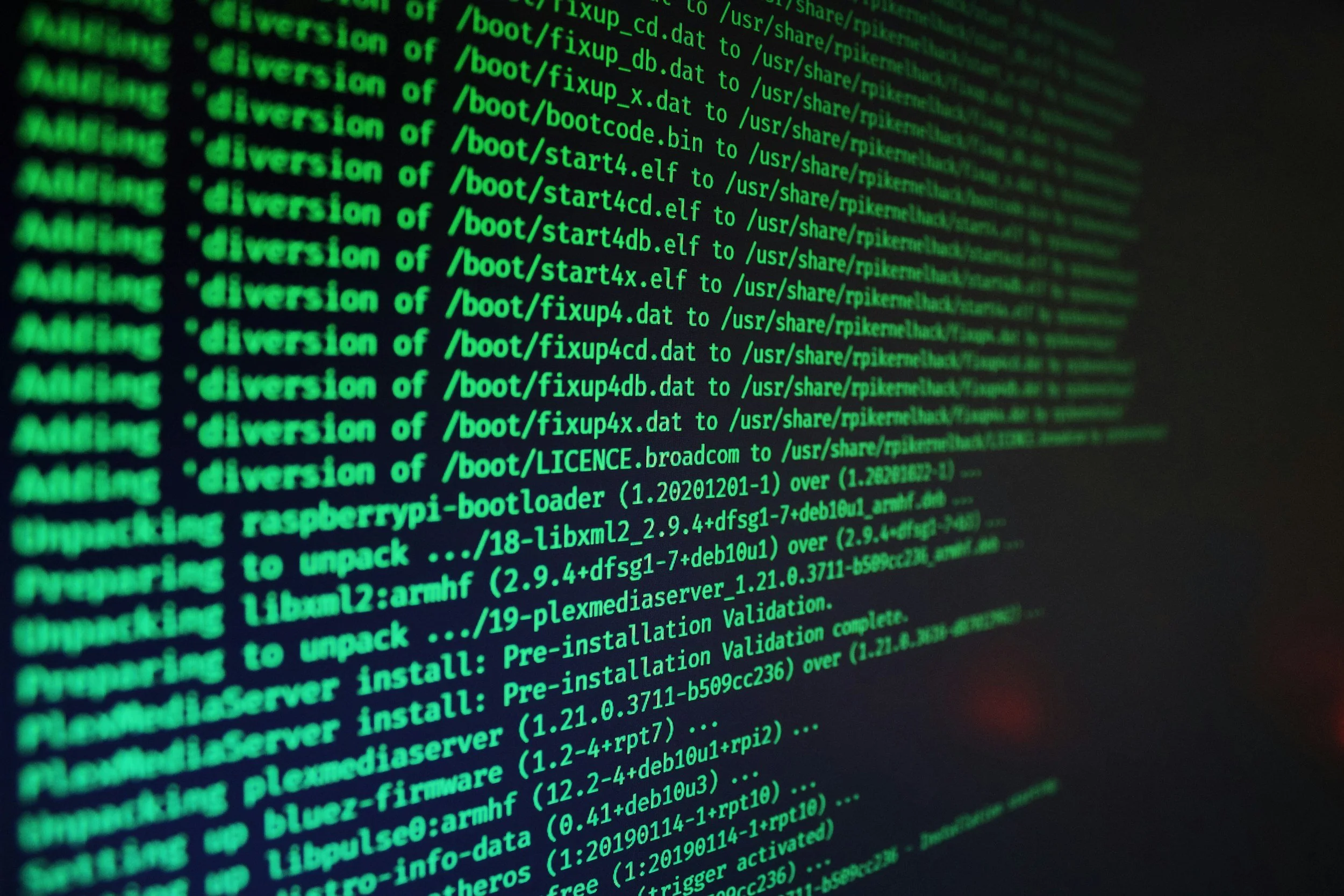 The Importance of Updating Our Emotional Software