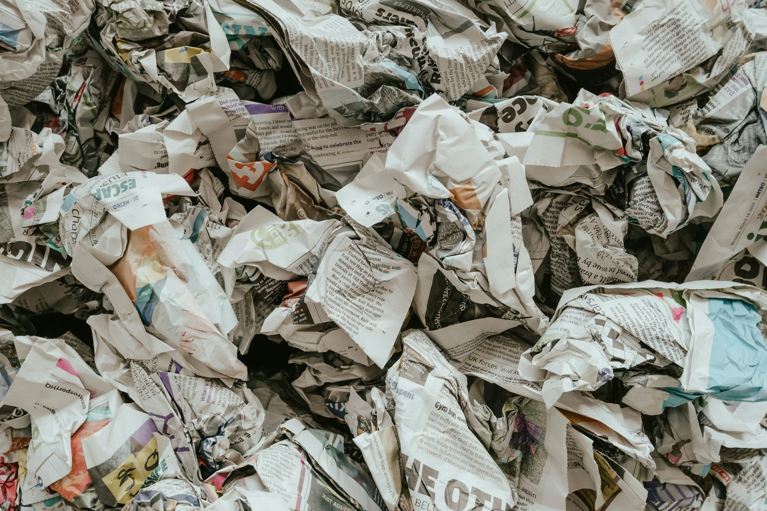 Stuck in the Past: How Outdated Triggered Responses Shape Our Lives