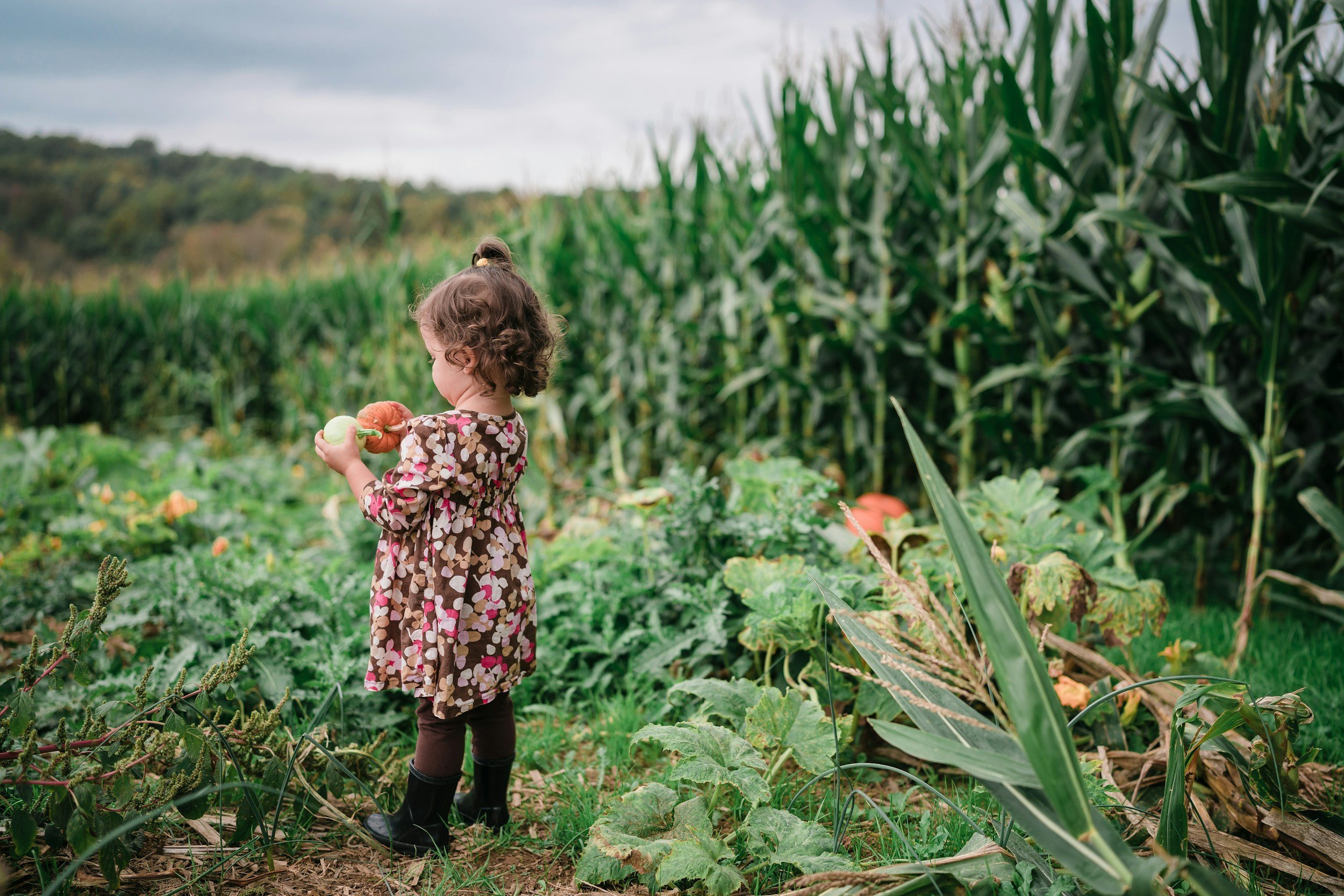 Childhood Nurturing: The Foundation Of Emotional Fitness