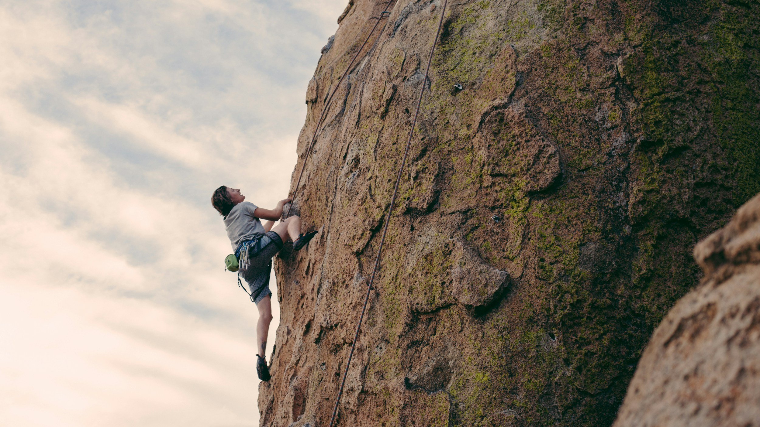 Building Self-Trust: How Inner Alignment Leads to Better Choices