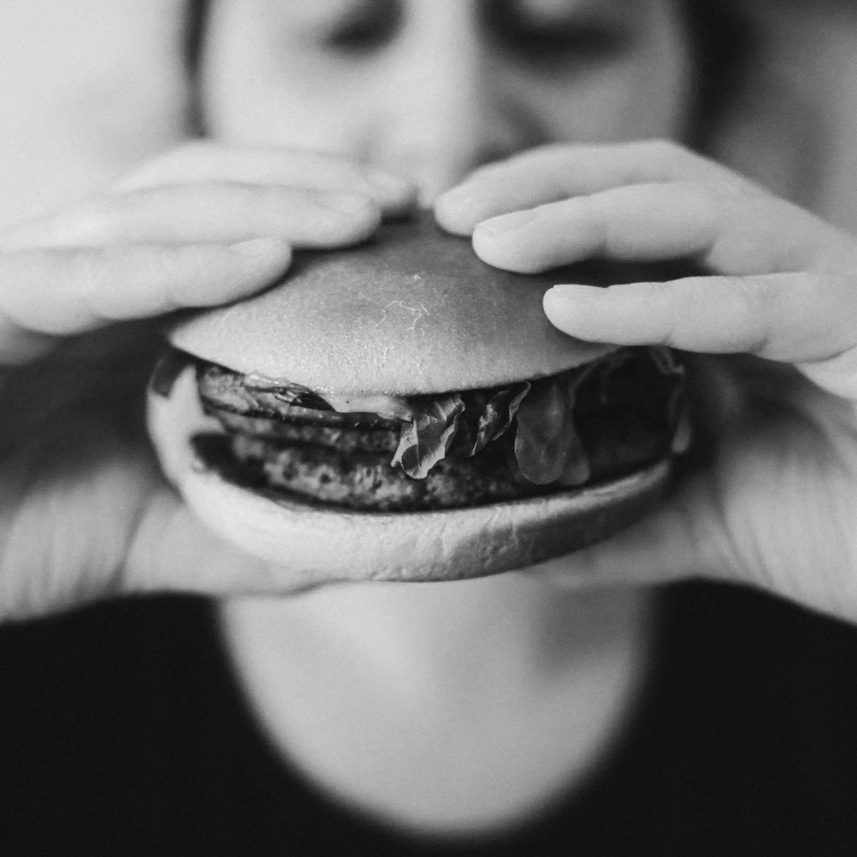 unsplash-image-oDBmduFQDn4.jpg