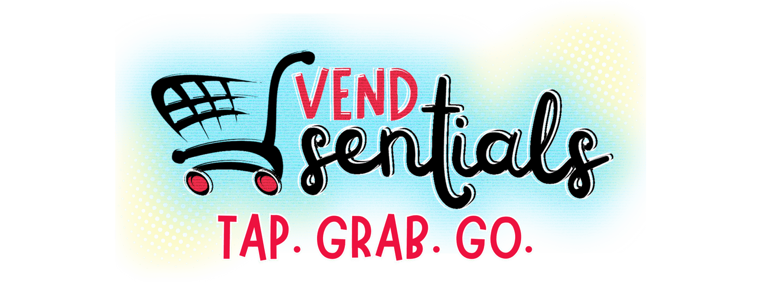 Vendsentials