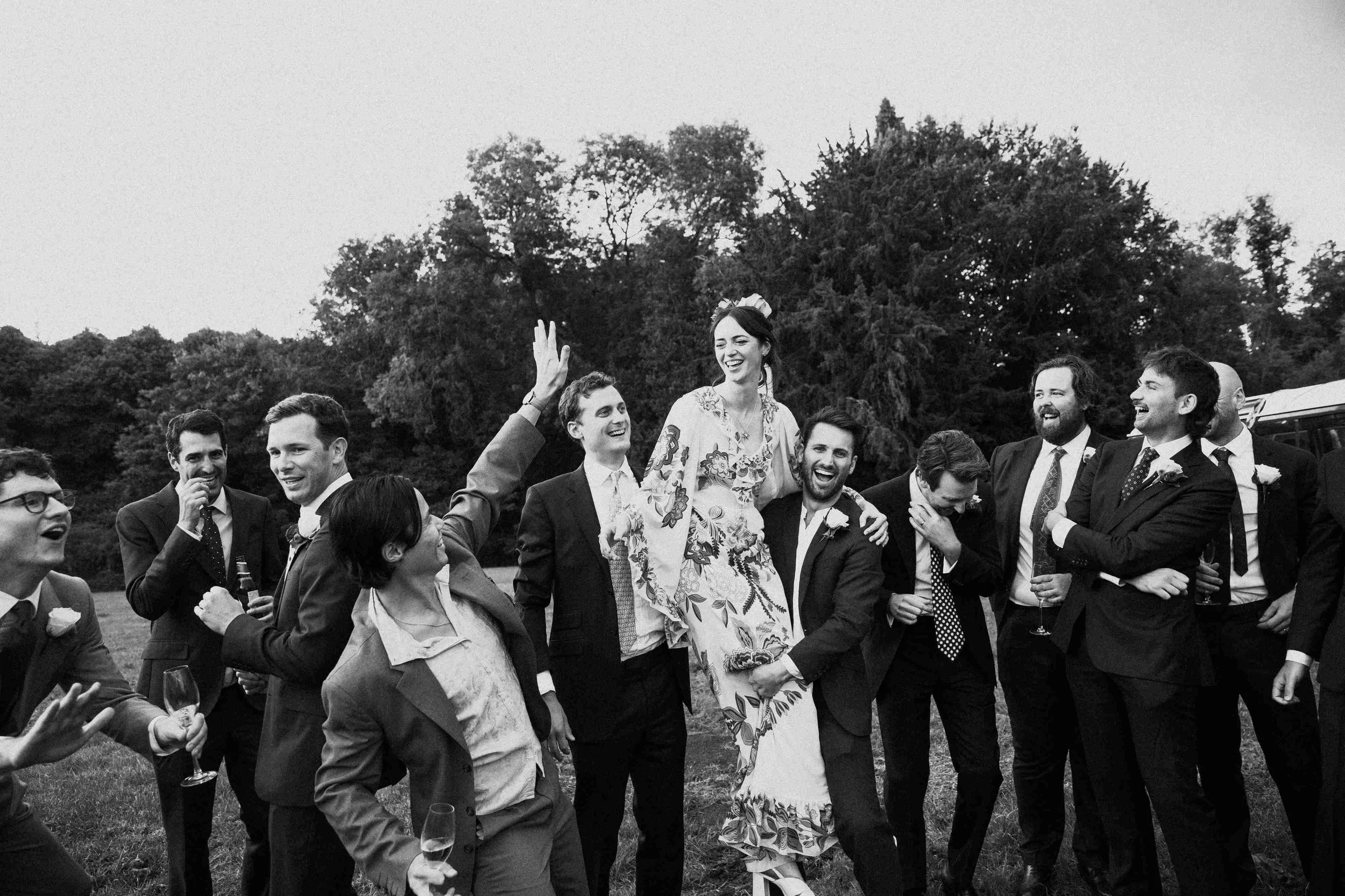 AL1B3094.jpg