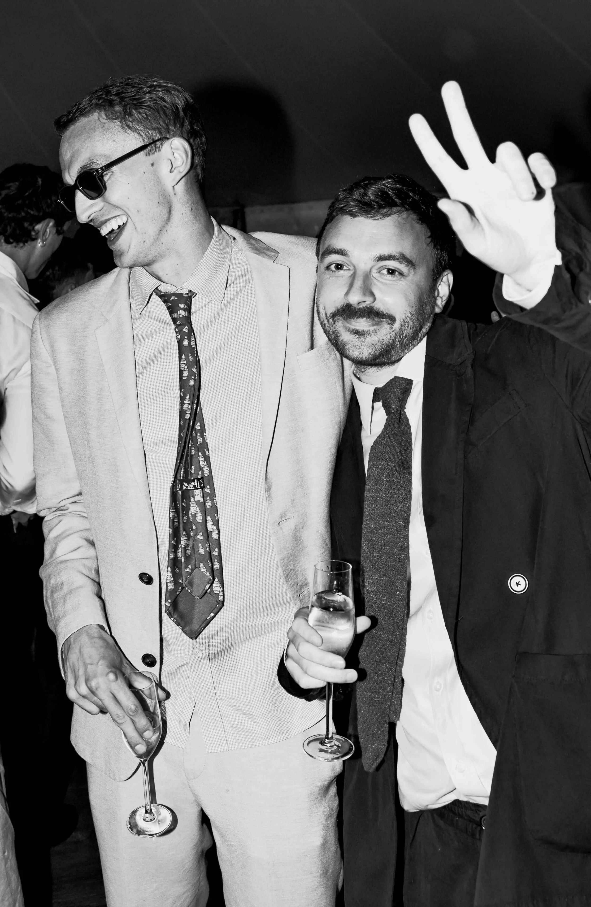IHparty-082.jpg