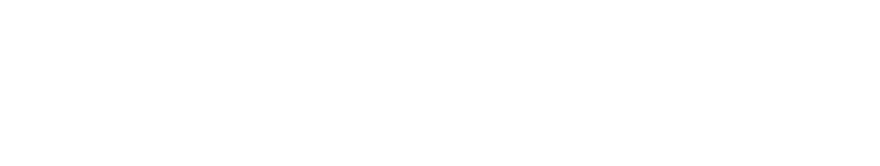 함께 살아가는 이름, MK PET