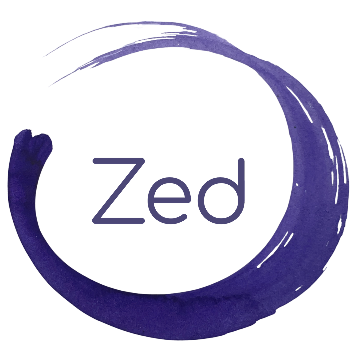 Zed, AI Facilitator