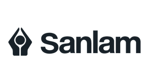 Sanlam